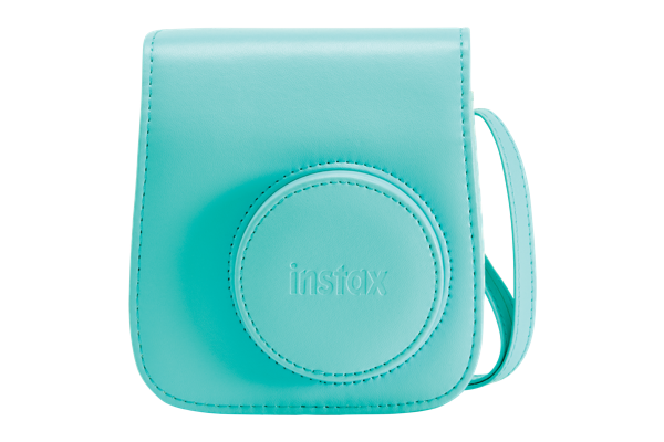INSTAX® Mini 7S : Product Photos | Fujifilm [United States]